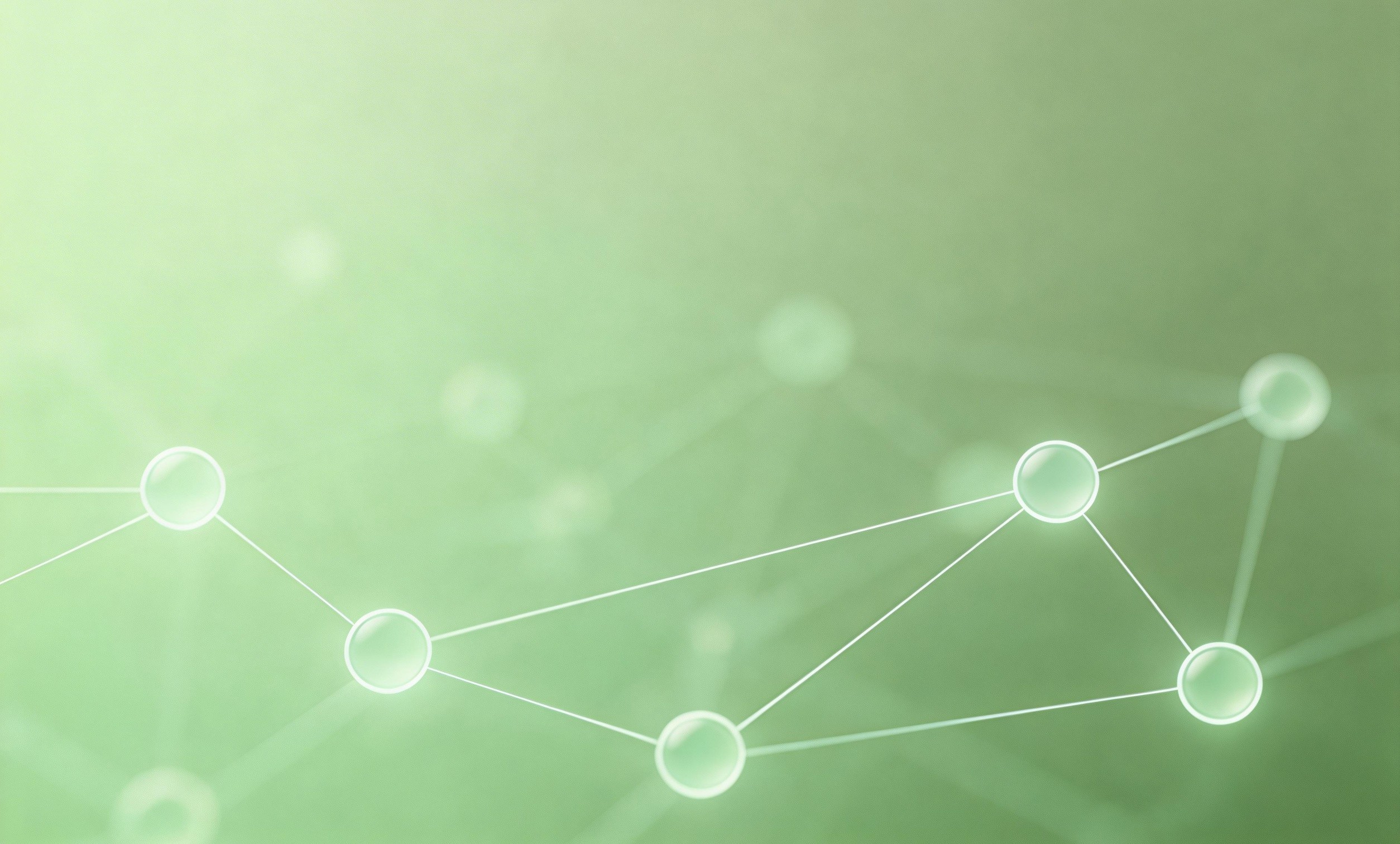 體系搭建費(fèi)用多少?